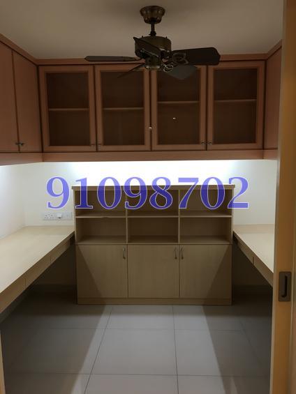 Casa Riviera (D19), Apartment #148204852